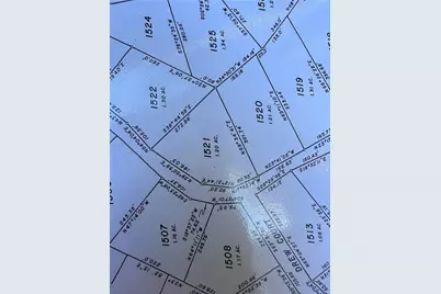 1521 Azure Lane, Ranger, GA 30734 - Photo 4