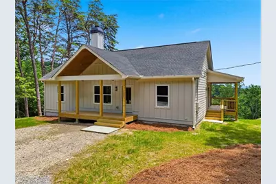 1521 Azure Lane, Ranger, GA 30734 - Photo 40