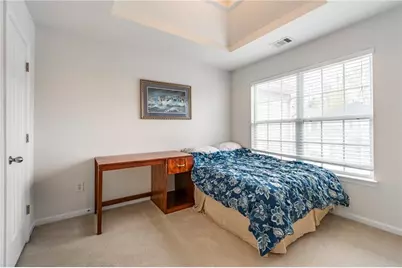 4858 Tangerine Circle, Oakwood, GA 30566 - Photo 20