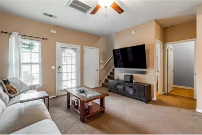 4858 Tangerine Circle, Oakwood, GA 30566 - Photo 6