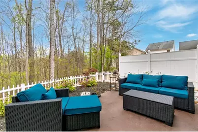 4858 Tangerine Circle, Oakwood, GA 30566 - Photo 22