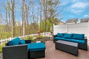 4858 Tangerine Cir, Oakwood, GA 30566 - Photo 22