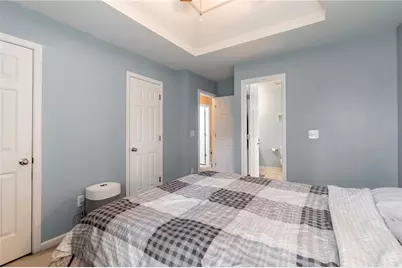 4858 Tangerine Circle, Oakwood, GA 30566 - Photo 16