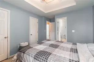 4858 Tangerine Cir, Oakwood, GA 30566 - Photo 16