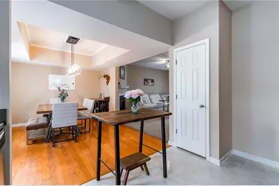 4858 Tangerine Circle, Oakwood, GA 30566 - Photo 12