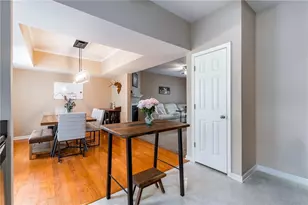 4858 Tangerine Cir, Oakwood, GA 30566 - Photo 12