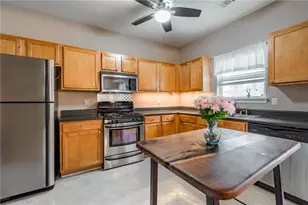 4858 Tangerine Cir, Oakwood, GA 30566 - Photo 10