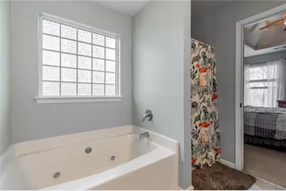 4858 Tangerine Circle, Oakwood, GA 30566 - Photo 18