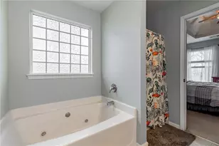 4858 Tangerine Cir, Oakwood, GA 30566 - Photo 18