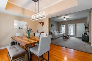 4858 Tangerine Cir, Oakwood, GA 30566 - Photo 8