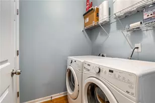 4858 Tangerine Cir, Oakwood, GA 30566 - Photo 14