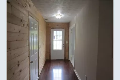 6285 Huntcliff Drive, Flowery Branch, GA 30542 - Photo 2