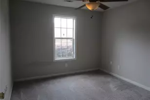 6285 Huntcliff Dr, Flowery Branch, GA 30542 - Photo 22