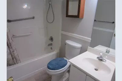6285 Huntcliff Drive, Flowery Branch, GA 30542 - Photo 24