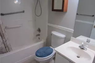 6285 Huntcliff Dr, Flowery Branch, GA 30542 - Photo 24