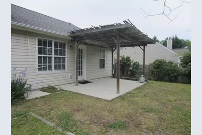 6285 Huntcliff Drive, Flowery Branch, GA 30542 - Photo 26