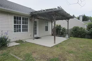 6285 Huntcliff Dr, Flowery Branch, GA 30542 - Photo 26