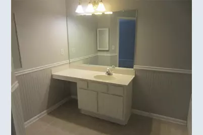 6285 Huntcliff Drive, Flowery Branch, GA 30542 - Photo 18