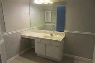 6285 Huntcliff Dr, Flowery Branch, GA 30542 - Photo 18