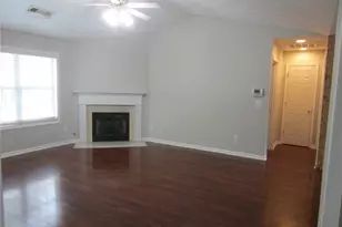 6285 Huntcliff Dr, Flowery Branch, GA 30542 - Photo 8