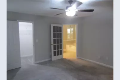 6285 Huntcliff Drive, Flowery Branch, GA 30542 - Photo 14