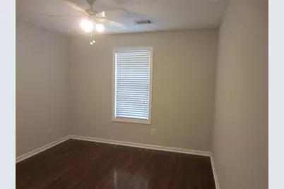 6285 Huntcliff Drive, Flowery Branch, GA 30542 - Photo 20