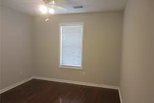 6285 Huntcliff Dr, Flowery Branch, GA 30542 - Photo 20