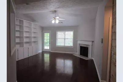6285 Huntcliff Drive, Flowery Branch, GA 30542 - Photo 4