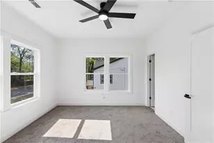 2303 Whites Mill Rd, Decatur, GA 30032 - Photo 22