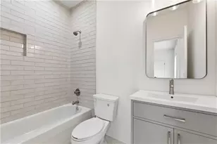 2303 Whites Mill Rd, Decatur, GA 30032 - Photo 40