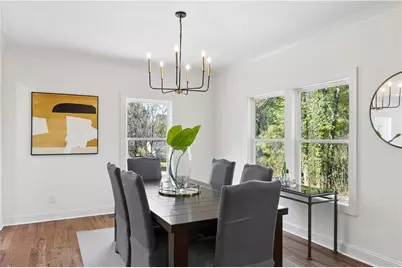 2303 Whites Mill Road, Decatur, GA 30032 - Photo 16