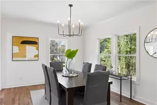 2303 Whites Mill Rd, Decatur, GA 30032 - Photo 16