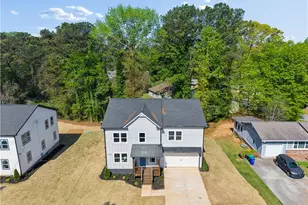 2303 Whites Mill Rd, Decatur, GA 30032 - Photo 48