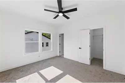 2303 Whites Mill Road, Decatur, GA 30032 - Photo 24