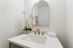 2303 Whites Mill Rd, Decatur, GA 30032 - Photo 24