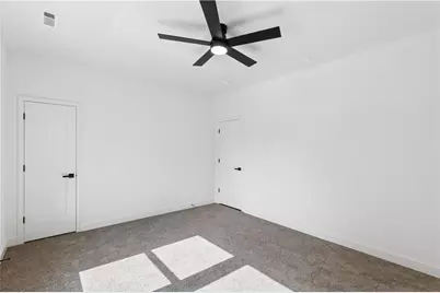 2303 Whites Mill Road, Decatur, GA 30032 - Photo 22