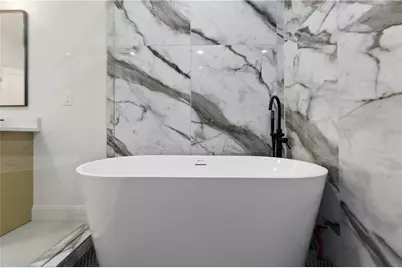 2303 Whites Mill Road, Decatur, GA 30032 - Photo 34