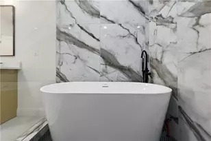 2303 Whites Mill Rd, Decatur, GA 30032 - Photo 34