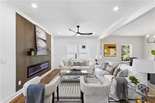 2303 Whites Mill Rd, Decatur, GA 30032 - Photo 10