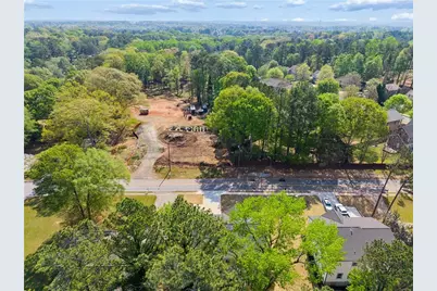 2303 Whites Mill Road, Decatur, GA 30032 - Photo 48