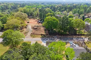 2303 Whites Mill Rd, Decatur, GA 30032 - Photo 48