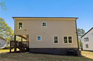 2303 Whites Mill Rd, Decatur, GA 30032 - Photo 44