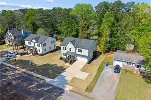 2303 Whites Mill Rd, Decatur, GA 30032 - Photo 46