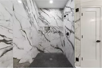 2303 Whites Mill Road, Decatur, GA 30032 - Photo 36