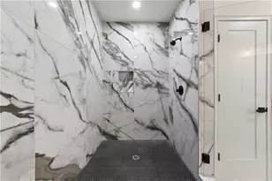 2303 Whites Mill Rd, Decatur, GA 30032 - Photo 36