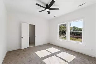 2303 Whites Mill Rd, Decatur, GA 30032 - Photo 20