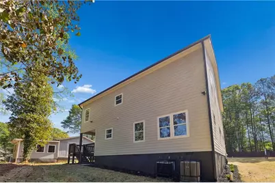 2303 Whites Mill Road, Decatur, GA 30032 - Photo 46