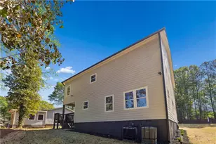 2303 Whites Mill Rd, Decatur, GA 30032 - Photo 46