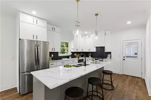 2303 Whites Mill Rd, Decatur, GA 30032 - Photo 12