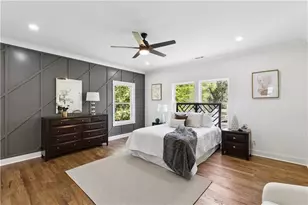 2303 Whites Mill Rd, Decatur, GA 30032 - Photo 28